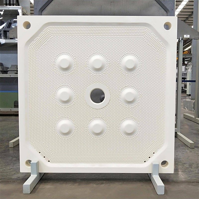 厂家直销15f00型压滤机滤板增强聚丙滤板污水处理板框耐用,标准件/零部件/工业耗材,滤板,淘宝优惠券,粉丝福利购,淘宝优惠卷