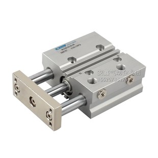 32C 150 100 125 金器气缸MCGB