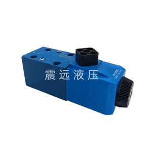 250D 10液压阀 溢流阀KCG