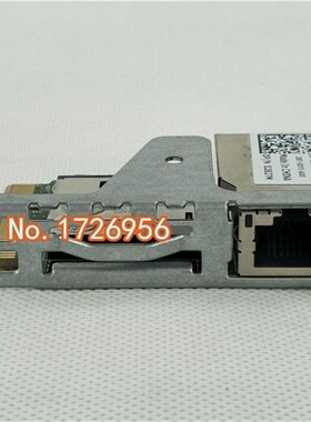 FOR PowerEdge Servers iDRAC7 R320 R420 R520 T320 T420Z Expre