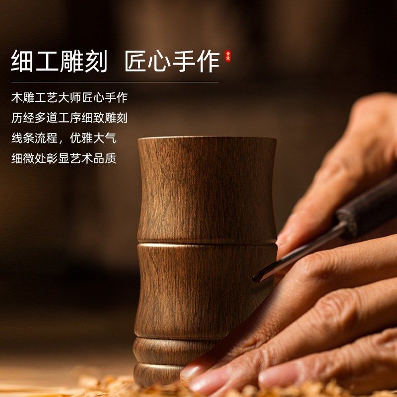 原厂KP-8黑檀木茶道六君子套装茶H夹杯夹功夫茶具茶道配件摆件,餐饮具,茶道/零配,淘宝优惠券,粉丝福利购,淘宝优惠卷