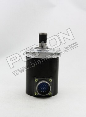 EB58M15K-L5Y2R-1024r.1M7303.1MBL00编码器-2000.1M7300.1M7303