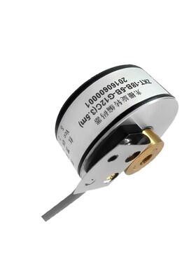 长春型光电旋转编码器pZKT-18B-5B-G12C 技术支持