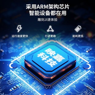 激光雕刻小型家用全自动桌面切割机大功率叶N雕摆摊木料不锈钢雕