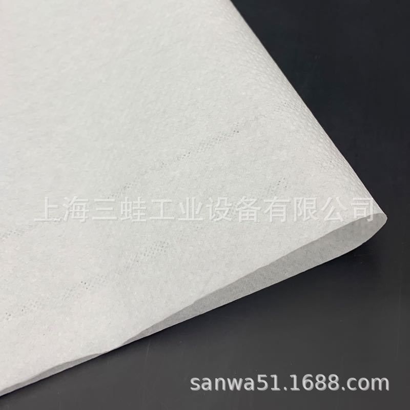 奇力130021工业大卷擦拭纸吸水吸油纸高性N能多用途无尘纸整箱包,包装,工业无尘纸,淘宝优惠券,粉丝福利购,淘宝优惠卷