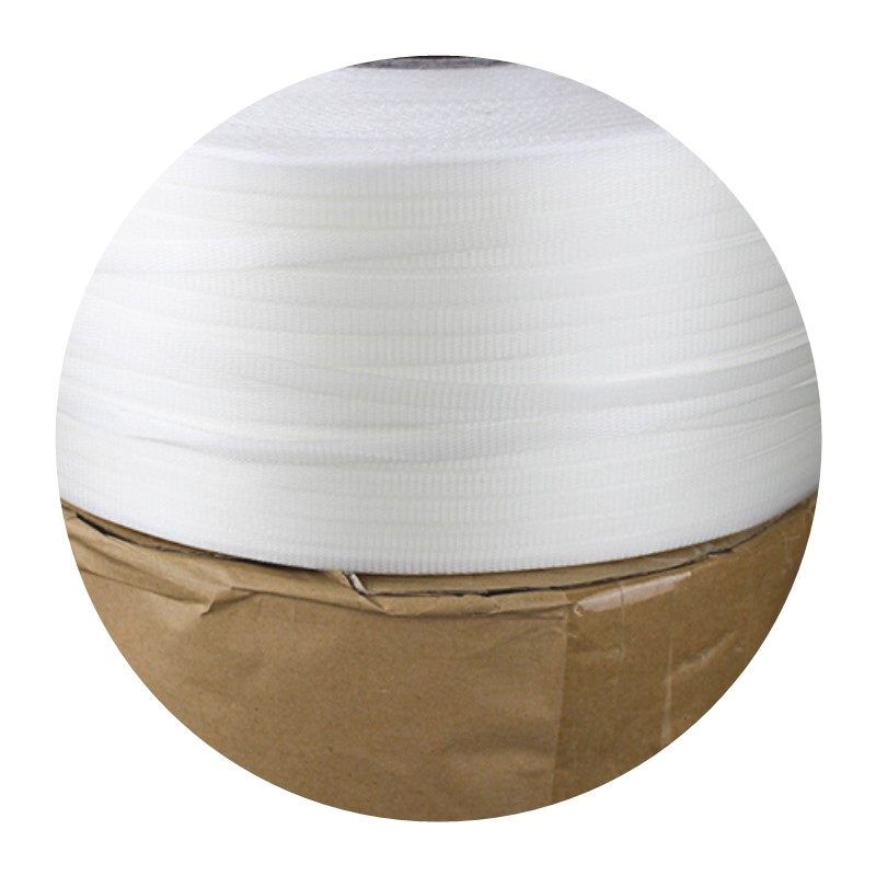 极速厂促友力 透明打包带 半自z动机用带捆扎带 PP手工热熔带 塑,办公设备/耗材/相关服务,束线带,淘宝优惠券,粉丝福利购,淘宝优惠卷