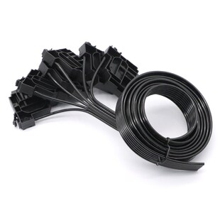 L363 L365 L383 L360 L3H85 L380 L362 L368 适用爱普生L358 L366