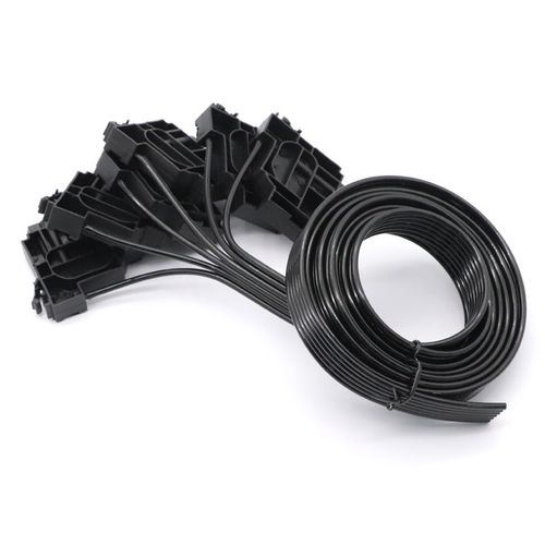 适用爱普生L358/L360/L362/L363/L365/L366/L368/L380/L383/L3H85