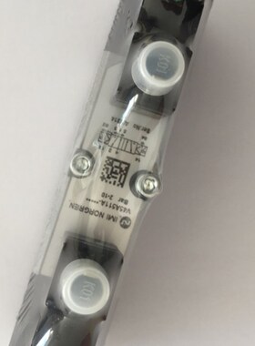 V45A511Ai-C313A norgren电磁阀 V70541-KAO
