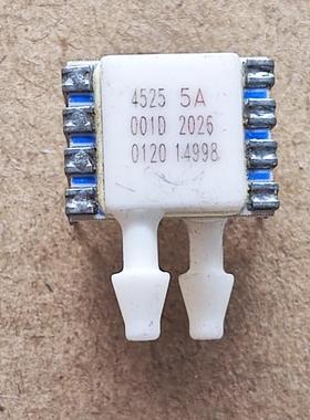 5a -001d数字 压力4525d ds5a001dp空速M 模块ms4525do计传感器