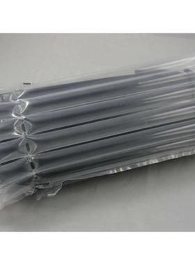 金美图 CC388A黑色n硒鼓(适用 P1007 P1008 P1106 P1108)