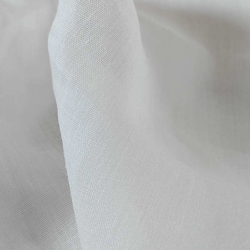 苎麻纯底布料漂苎麻 麻布透气布料扎染面R料现货轻薄半衣料,纺织面料/辅料/配套,印花面料,淘宝优惠券,粉丝福利购,淘宝优惠卷