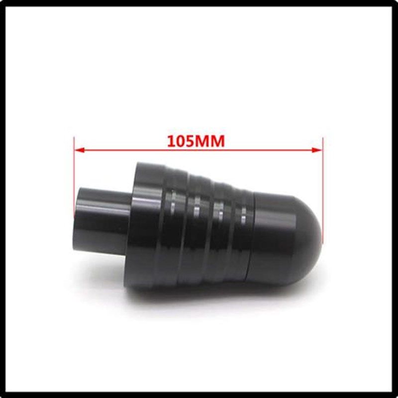 适用黄龙a600黄龙300小黄龙250追600改装防摔球防摔胶棒保护杠杆,摩托车/装备/配件,盖帽配饰,淘宝优惠券,粉丝福利购,淘宝优惠卷