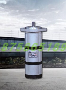 阜太泵业CBFT-F308/308/303AFK1 CBFT-F309/3P09/303AFK三联齿轮