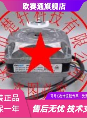 M4Q045-DA05-75-DA01-S8-BD01-z01-EA01-70-CF01-01/CA02-EF01-01