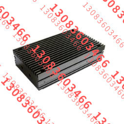 HQE-15RSD9-N