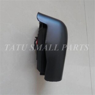 TB43 FILTER AIR FITS COMPLETE MITSBISHI TB50 52CC 43C T43