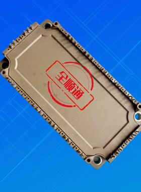 7MBR50UH120-50富士变频器s模块7MBR50VB120A-50/7MBR50VN120-50