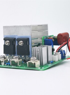 YIXINYOU Inverter 12v To 220V Sine Wave InverteRr Driver Boa