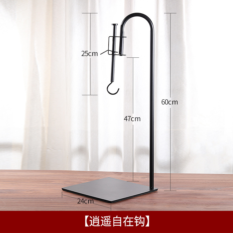 罐罐烤奶烤茶炉围l炉煮茶器具全套插电室内家R用电热丝煮茶炉子