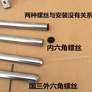 Z天琪天R戟前减震器 避震前 3摩托车配件YBE 适用雅马哈JYM125