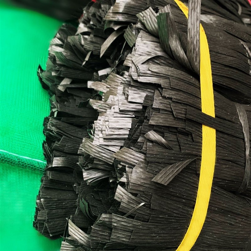 园林工地塑料扎篾o固定绑绳排山树木捆扎玉米杆农业建筑