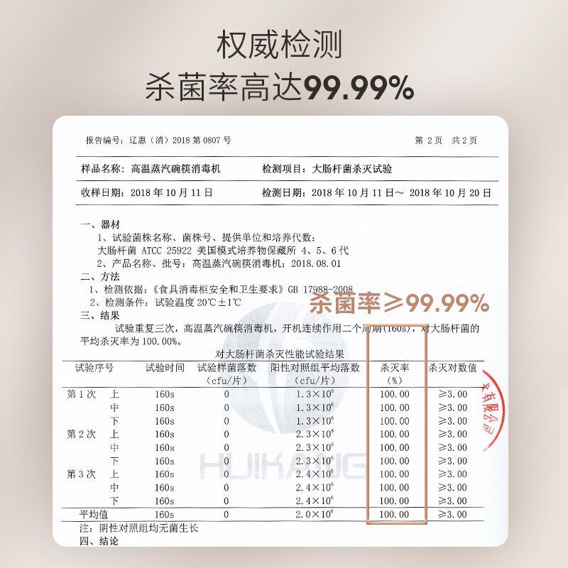 万昌商用高温蒸汽消毒机饭店酒店碗筷餐具毛巾杀菌消W毒柜餐厅专