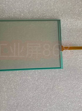 TP37-10触控屏6AV36n37-1PL00-0AX0 6AV3637-5EC00-0BN0 触摸板