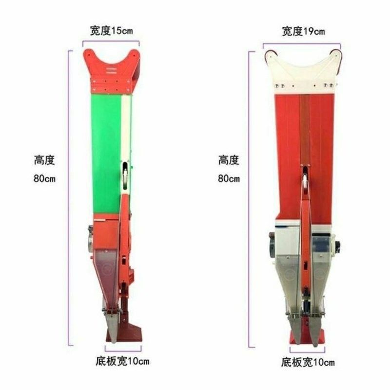 播种器播种神器手提式p播种机施肥机播种机人工种地播种器花生神