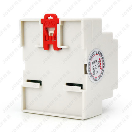 SRC-110VDC-2H2D-3ADPC大容量中间继电器