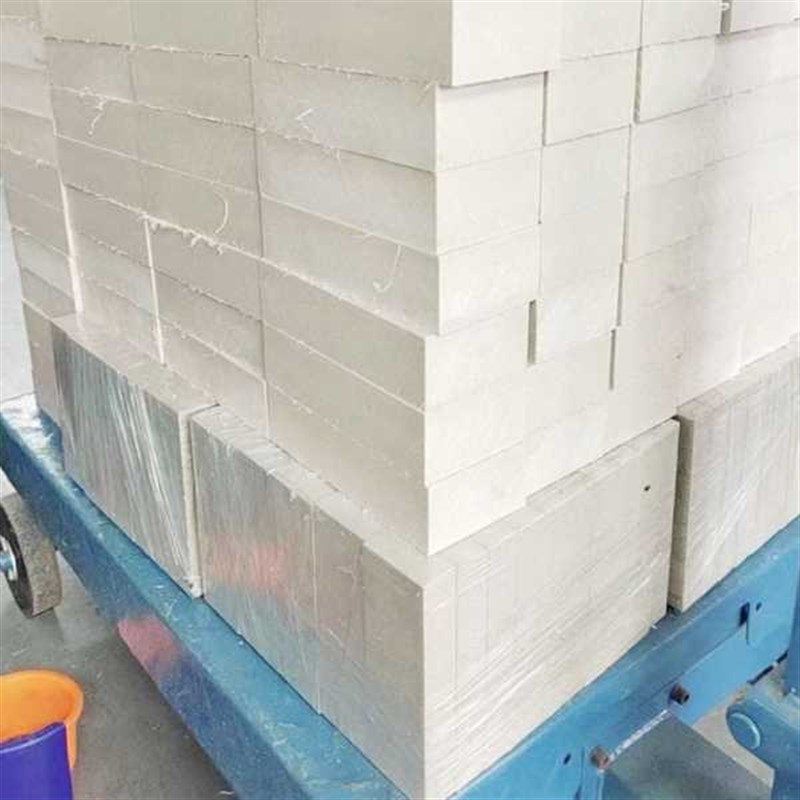 peek棒黑色防静电mPEEK板耐温加玻纤碳纤聚醚醚酮管 PPS加工