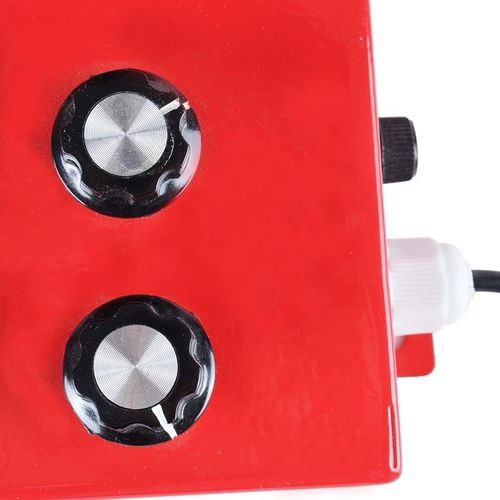 声光报警器STSG-08大分t贝声光一体语音报警器STA-105E声光蜂鸣器