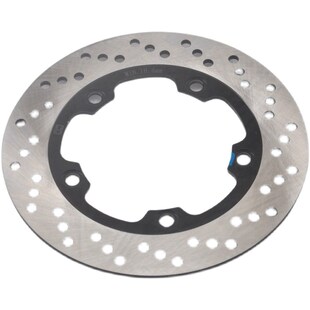 1200 1250 前刹车盘 750 圆盘 F650 GSF650 GSX GSR6b00 bandit