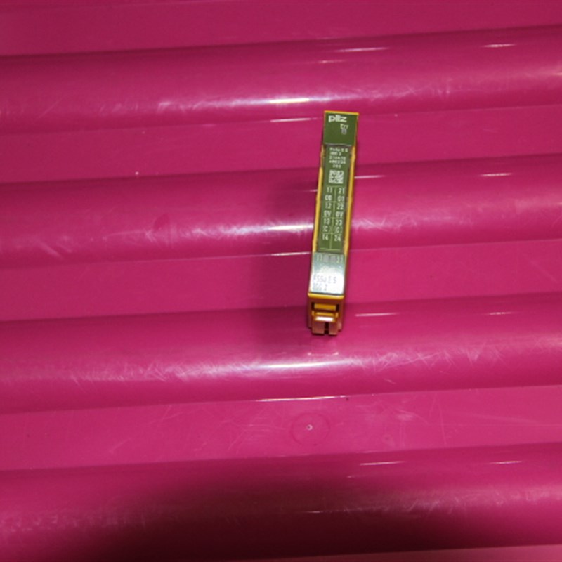 pilz c312410  无包装 PSSu E S 2DO 2 现货顺丰