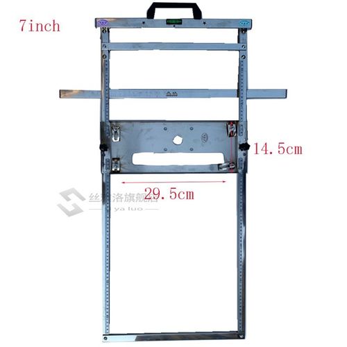 7inch(180cm) Edge Guide Positioning Cutting BQoard for Elect
