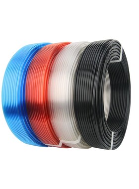 气管TU0425/0604/0805q/1065/1208/1610/1612/B/BU/W/C/G/R-100