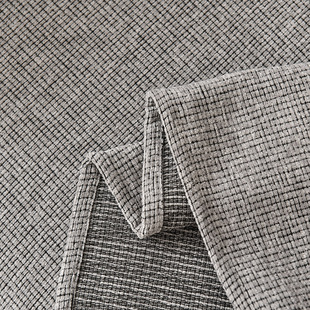 ALEX防猫g抓沙发上 通用 盖布沙发套罩全包万能套皮T沙发垫巾四季