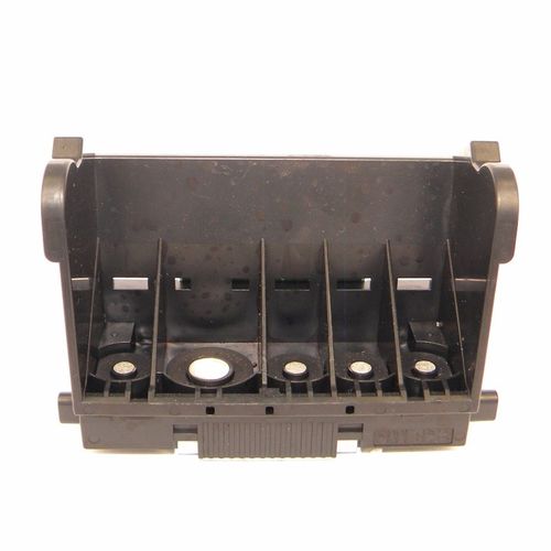 New Printhead PRINT HEAD vQY6-0059 for Canon IP4200 MP500 MP