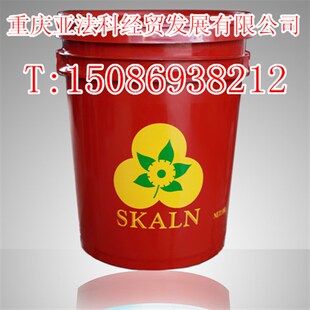 无色无味 90号食品级润滑油 90号食品级白油 粘度16s食品级白矿油