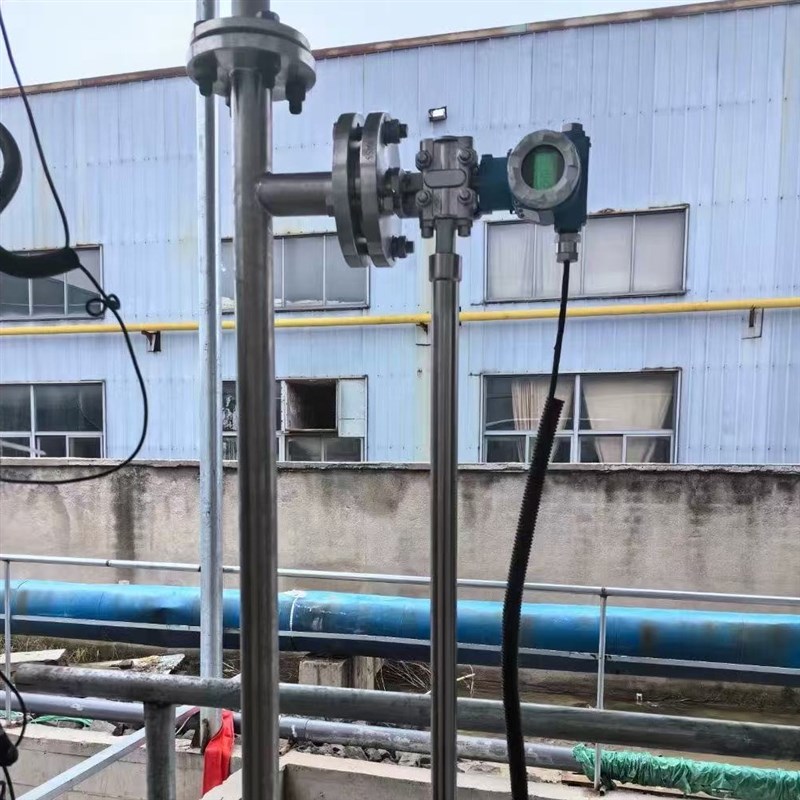 三氯蔗糖c密度浓度计防腐乙二胺二钠密度浓度计测量计