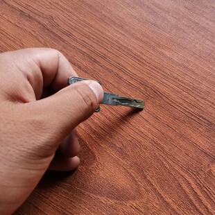 威旺M20sM50F地板m贴木纹威旺M35M30M60地板贴北汽威望306成型地