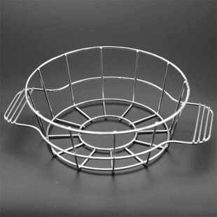 食用油过滤纸 家用榨油机配I件 油渣分离用滤纸*