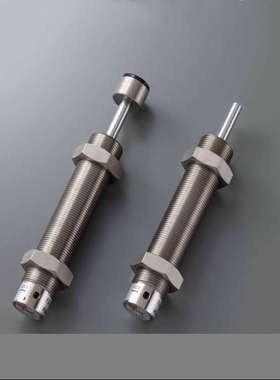 FUJI SEIKI 油压液压缓冲器FK-20y50 2550 2065-R-US2/3/4/5/6/7