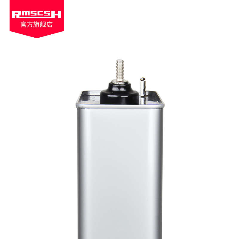 BZMJ/BSMJ0.52m5-10/20/30/40-3自愈式并联电力电容器525V无功补