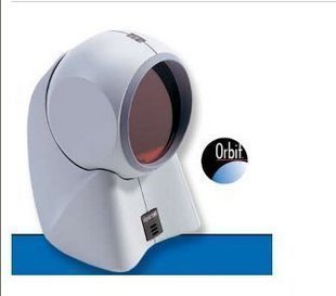 MK7120PLUS一维二维激光平台热卖 HONYWELLMS7120 HOuNEYWELL