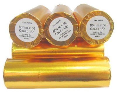 适用毕索龙BIeXOLON SRP-350II 350PLuSII SRP330II收银热敏打印