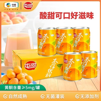 果蔬汁饮料中粮屯河营养番茄醇
