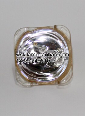 丽讯DU6771/DU67713/DX6731/UHP30L0W E21.8投影机仪灯泡