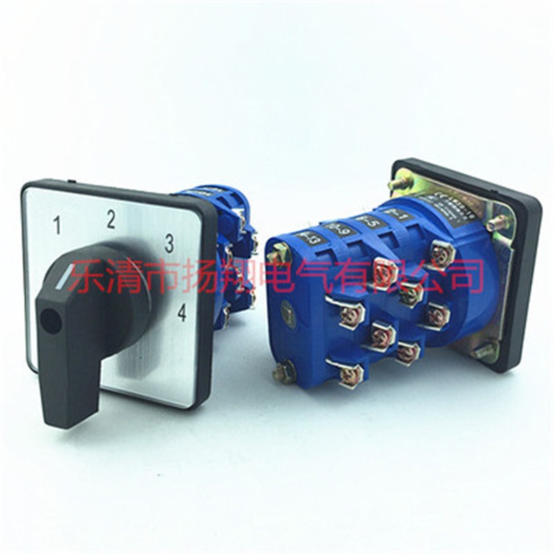 LW39A-1f6E2222A/4 LW39-16A-40C-2222A/4