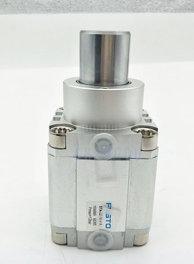 FESTO止动阻挡气缸STA-50-30-P-A-zS2-SA 164889 STA-32-50-P-A-S